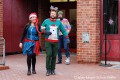 IMG_2648-b