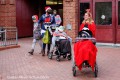 IMG_2698-b