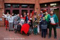 IMG_2720-b