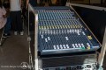 IMG_2793 b