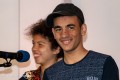 IMG_2807 b