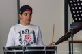 IMG_2820 b