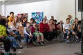 IMG_2827 b