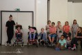IMG_2830 b