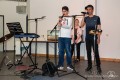 IMG_2833 b