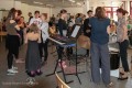 IMG_2856 b