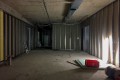 IMG_4723-b