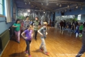 CoolSchool (12)