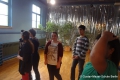 CoolSchool (19)