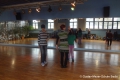 CoolSchool (24)