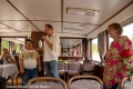 IMG_8669-b