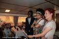 IMG_8677-b