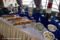 IMG_8690-b
