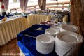 IMG_8692-b