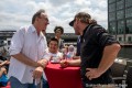 IMG_8736-b