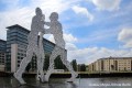 IMG_8737-b