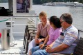 IMG_8750-b