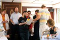 IMG_8010-b