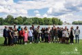 IMG_8253-b