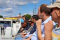 IMG_7845-b