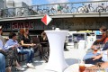 IMG_7847-b