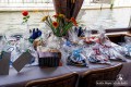 IMG_7964-b