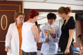 IMG_7983-b