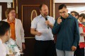 IMG_8022-b