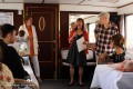 IMG_8155-b