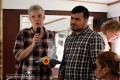 IMG_8178-b