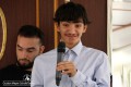 IMG_8204-b