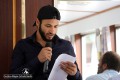 IMG_8216-b