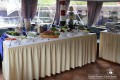 IMG_8228-b2