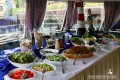 IMG_8230-b