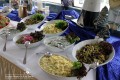 IMG_8231-b