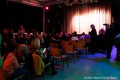 IMG_2064-b