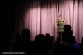 IMG_2068