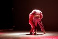 IMG_2073-b