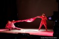 IMG_2082-b