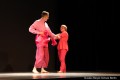IMG_2087-b