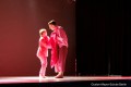 IMG_2095-b