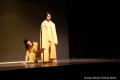 IMG_2107-b