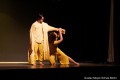 IMG_2112-b