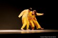 IMG_2144-b