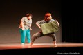 IMG_2180-b