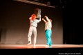 IMG_2182-b