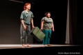 IMG_2188-b