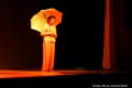 IMG_2189-b