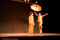 IMG_2197-b