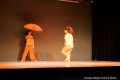 IMG_2201-b